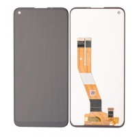 Samsung Galaxy A11/M11 (A115F/M115M) service pack LCD Display Assembly No Frame (All Colors)
