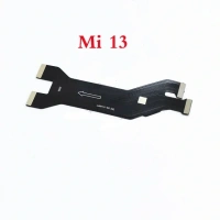 Xiaomi Mi 13 Main Board Flex Cable -A