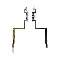 iPhone 11 Pro Volume Button Flex Cable E