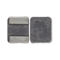 Display LCD LED and Touch Power Supplies Coil IC Chip Compatible For iPhone 7 / 7 Plus / iPad Pro 10