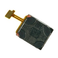 Xiaomi 12T Pro Ear Speaker