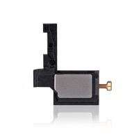 Samsung Galaxy S6 Edge (SM-G925F) Loud Speaker