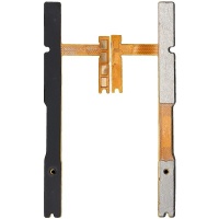 Samsung Galaxy A14 4G (A145P) Power And Voulme Flex -U