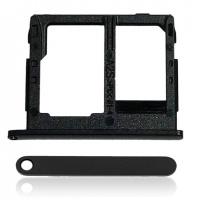 Samsung Galaxy Tab A 8.4 2020 (T307) Sim Card Tray - Y