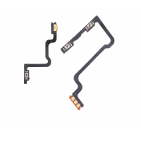 Oppo Reno7 Lite Power and Volume Flex -C