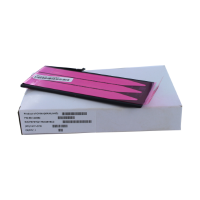 Apple iPhone 6s Plus Battery 2915 mAh With Adhesive P/N:66104582