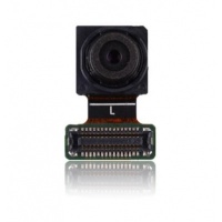 Samsung Galaxy J7 Prime 2016 (G610) Front Camera