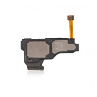 Huawei P10 Loud speaker