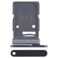 Samsung Galaxy S26 Ultra Sim Tray (Black) 