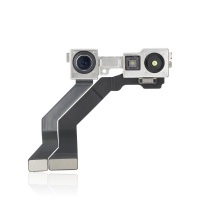 Apple iPhone 13 Pro Max Front Camera (ORG) MG