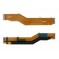 Xiaomi Redmi Note 10 Pro Main Flex - K