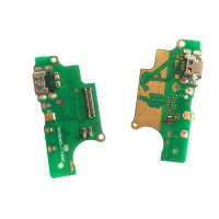 Nokia 5 charging Port Board