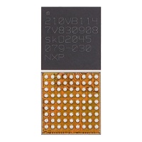 NFC Controller IC Compatible For iPhone 12 / 12 Pro / 12 Pro Max (210VB114) -LU