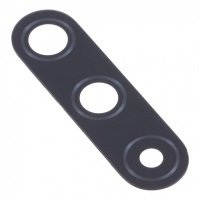 OnePlus Nord CE 5G Camera Glass Lens (Only Glass)