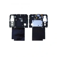 Oppo Find X2 Lite NFC