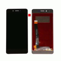 Huawei Honor 6C LCD Display Assembly No Frame (All Colors)