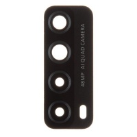 Huawei P Smart 2021 Camera Glass Lens (Only Glass)(2Pcs)