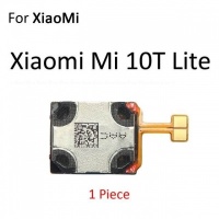 Xiaomi Mi 10T Lite Ear Speaker -U
