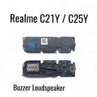 Realme C21Y / C25Y Loud speaker -Y