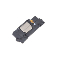 Samsung Galaxy Z Fold-3 Loudspeaker 2