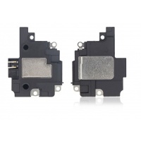 iPhone 11 - XR Loud Speaker C