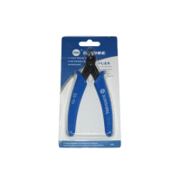 SUNSHINE SS-109 Cutter