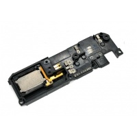 Motorola Moto G 5G Loud Speaker -Y