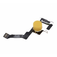 Apple iPhone 14 Pro Flashlight Flex Cable 