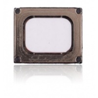 OnePlus 5T Earpiece Speaker