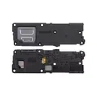Samsung Galaxy A53 (A536B) Buzzer /Loud Speaker -K