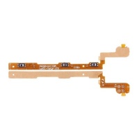 Nokia 7 Power and Volume flex Cable