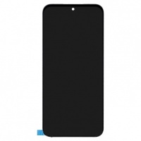 Oppo A6 / A6 Pro LCD Display Assembly No Frame (All Colors)