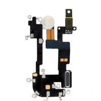 iPhone 17 Pro Max WiFi Flex + Flash Light Flex Cable (Origineel) 
