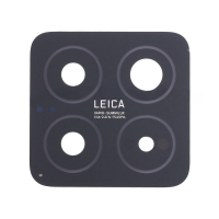 Xiaomi Mi14 Pro Camera Lens (Only Glass) -U