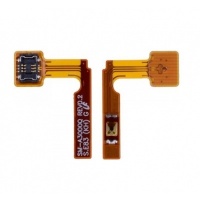 Samsung Galaxy A3 2015 (A300F) Power Flex