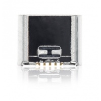 Samsung Galaxy A 7.0 2016 Charging Port - U
