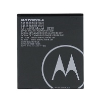 Battery Compatible For Motorola Moto E5 Play (JE30) Li-Ion 2800 mAh
