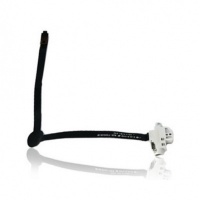 Microsoft Surface Pro (2017) Headphone Jack With Flex Cable