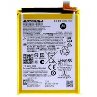 Battery Compatible For Motorola Moto G32 / G41 (NC50) -UE