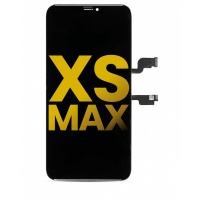 iPhone XS Max Refurbished LCD Display Assembly With Touch