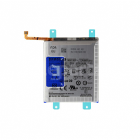 Samsung Galaxy S24 FE (S721) Battery Original-Cell (EB-BS721ABY) GH82-35853A