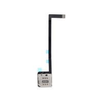 Apple iPad Pro 12.9 (3nd Gen: 2018) Sim Card Flex Cable - LK