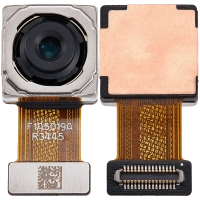 Redmi 12 / Poco M5 Back Camera -UA