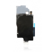 Samsung Galaxy Note 10 Plus (N975F) Wireless NFC Charging Flex -LS