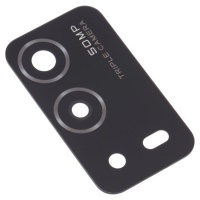 Oppo A55 4G Camera Lens (Only Glass) -U