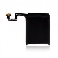 Apple Watch Series 4 40mm Battery 