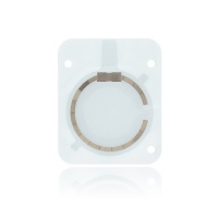 iPhone 12 / 12 Pro / 12 Pro Max Wireless Charging Magsafe Magnet -K