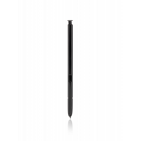 Samsung Galaxy Note 10 Lite (N770F-DS) Stylus Pen (Aura Black) - LA