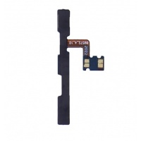 Nokia 1.3 Power and Volume Flex