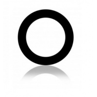 OnePlus 2 Back Camera Lens